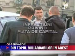 Observator de weekend