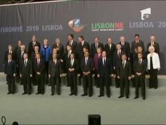 Observator 13 Weekend