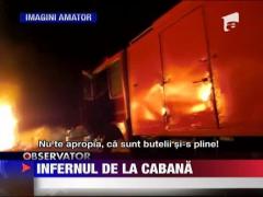 Observator de weekend