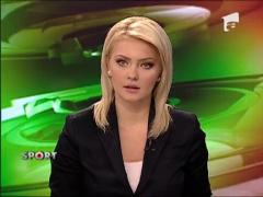 Meme si Argaseala s-au imprietenit la matineu!