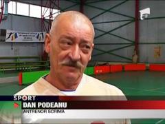 Spadasine frumoase si periculoase