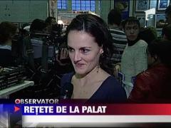 Observator 16 Weekend