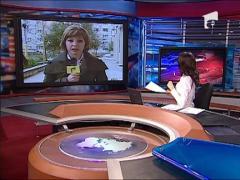 200 de pacienti consultati de un medic fals