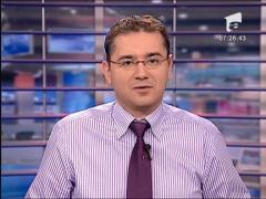 Sarantoc in Anglia, boier in Romania