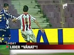 Reactii, FC Timisoara - Otelul Galati 2-0