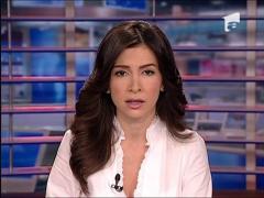 Adevar ascuns in cazul Maricicai Hahaianu