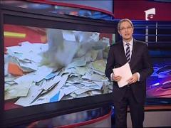 Castigatorul marelui premiu "Oraselul Lenes"!