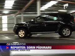 Producem mult, cumparam putin