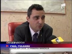 Dator si dupa moarte