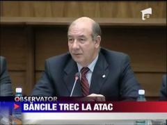 Bataie pe telecomanda