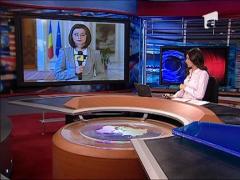 Salariile, aproape de asumare