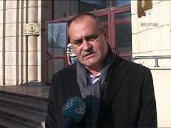 Maternitatea Giulesti o vrea inapoi pe asistenta Florentina Cirstea!