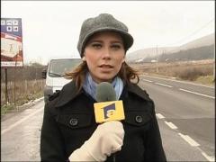 Anvelopele la control