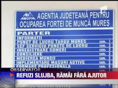 Veste proasta pentru someri