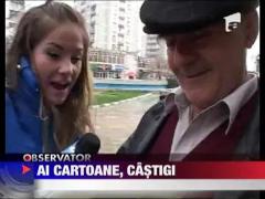 Ai cartoane, castigi