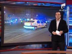 Statistica accidente