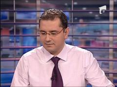 Romani arestati in Spania