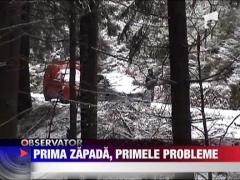 Observator 13 Weekend