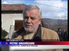 Ii inghite pamantul!