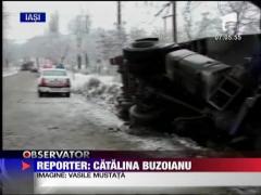 Grindina de noiembrie