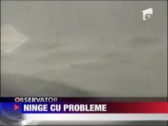 Observator de weekend