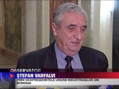 Din absolvent in somer