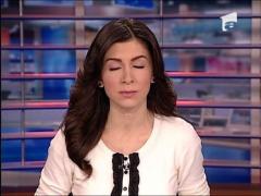 Jaful care a blocat calea ferata