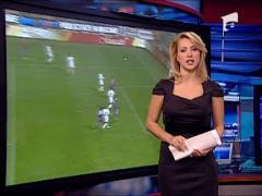 Stelistii, lipsisti de... smecherie