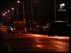 Panica la o scoala din statul american Wisconsin