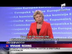 Mare intoarcere acasa