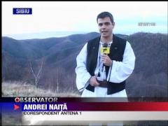 Romania, cu bune si rele