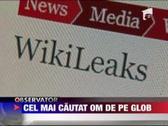 Cel mai cautat om de pe planeta