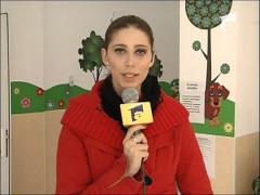 Concediul maternal sau pe caz de boala nu te mai scapa de concediere