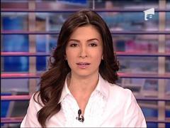 Demis Roussos a revenit in Romania si pregateste un concert