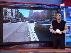 De anul viitor asigurarile RCA vor fi mai mici