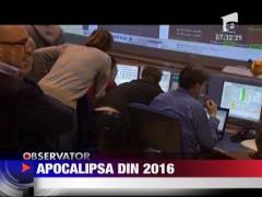 Apocalipsa din 2016