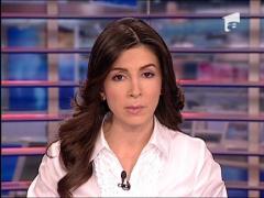 Bebelus intoxicat cu nitriti