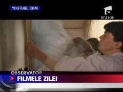 Filmele zilei - 04.12.2010