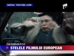 Premiilor Academiei Europene de Film