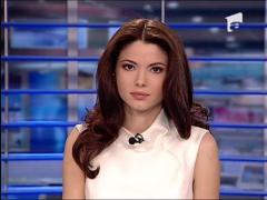 Observator de weekend