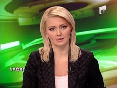 Fanii dinamovisti s-au suparat pe jucatori