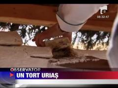 Un tort urias
