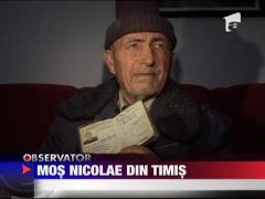 Observator 16 Weekend