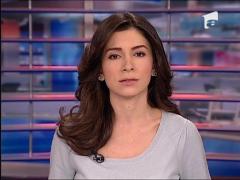 Primar pradat de hoti