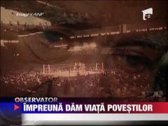 Povestea a doi mari campioni uitati