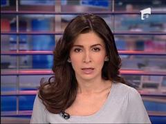 Sorin Ovidiu Vantu, in spital