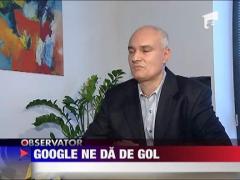 Google street view, lansat si in Romania