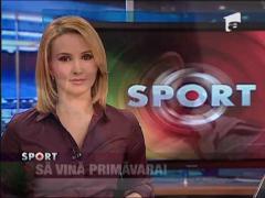 Stelistii: "Sa vina Primavara Europeana!"