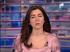 Cel mai tanar consumator de plante etnobotanice