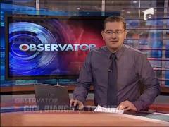 Gigi, Bianca si trasura! In puii mei